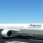 Philippine Airlines