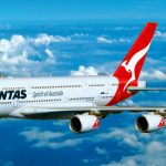Qantas-Airline