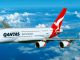 Qantas-Airline