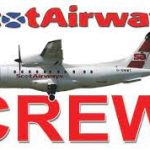 ScotAirways