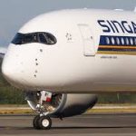 Singapore Airlines