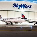 SkyWest Airlines