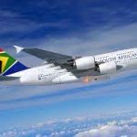 South African Airways
