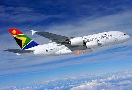 South African Airways