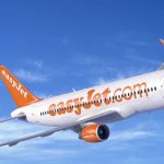 easyJet Airlines