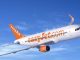 easyJet Airlines