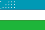 ازبکستان
