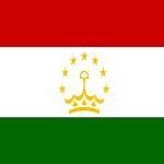 تاجیکستان