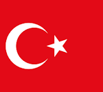 تیتر هاری برای ترکیه