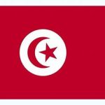 تونس