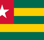 توگو