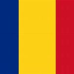رومانیا