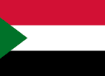 قوانین حمل و نقل حیوانات سودان