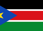 سودان جنوبی