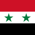 سوریه