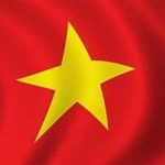 ویتنام