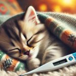 آنفولانزای گربه‌ها در پاییز